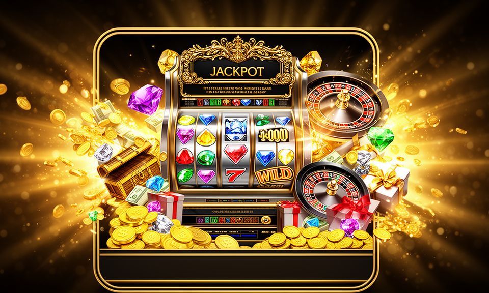 gold 888 အမြင့်ဆုံးဘကာရိုက်