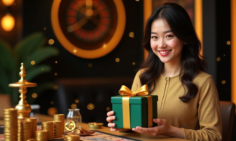 gold 888 Gold 888 မှာ Valorant ဘတ်ဆင်ဝန်ဆောင်မှု