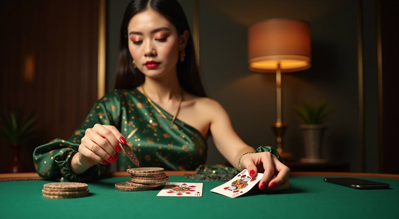 gold 888 gold 888 တွင် Futures ဘတ်စ် ဘယ်လိုအလုပ်လုပ်သလဲ