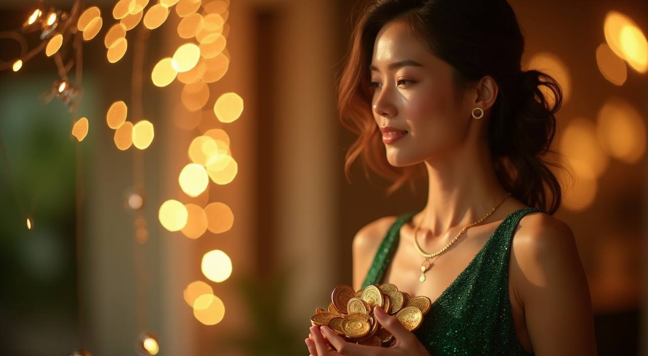 gold 888 ဆင့်သုံးဆင့်နဲ့ ဖုန်းထဲ ထည့်သွင်းလိုက်ပါ