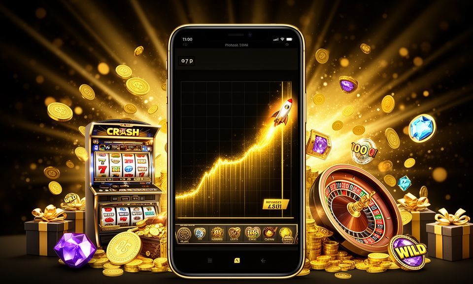gold 888 ငွေပေးချေမှု လမ်းညွှန်